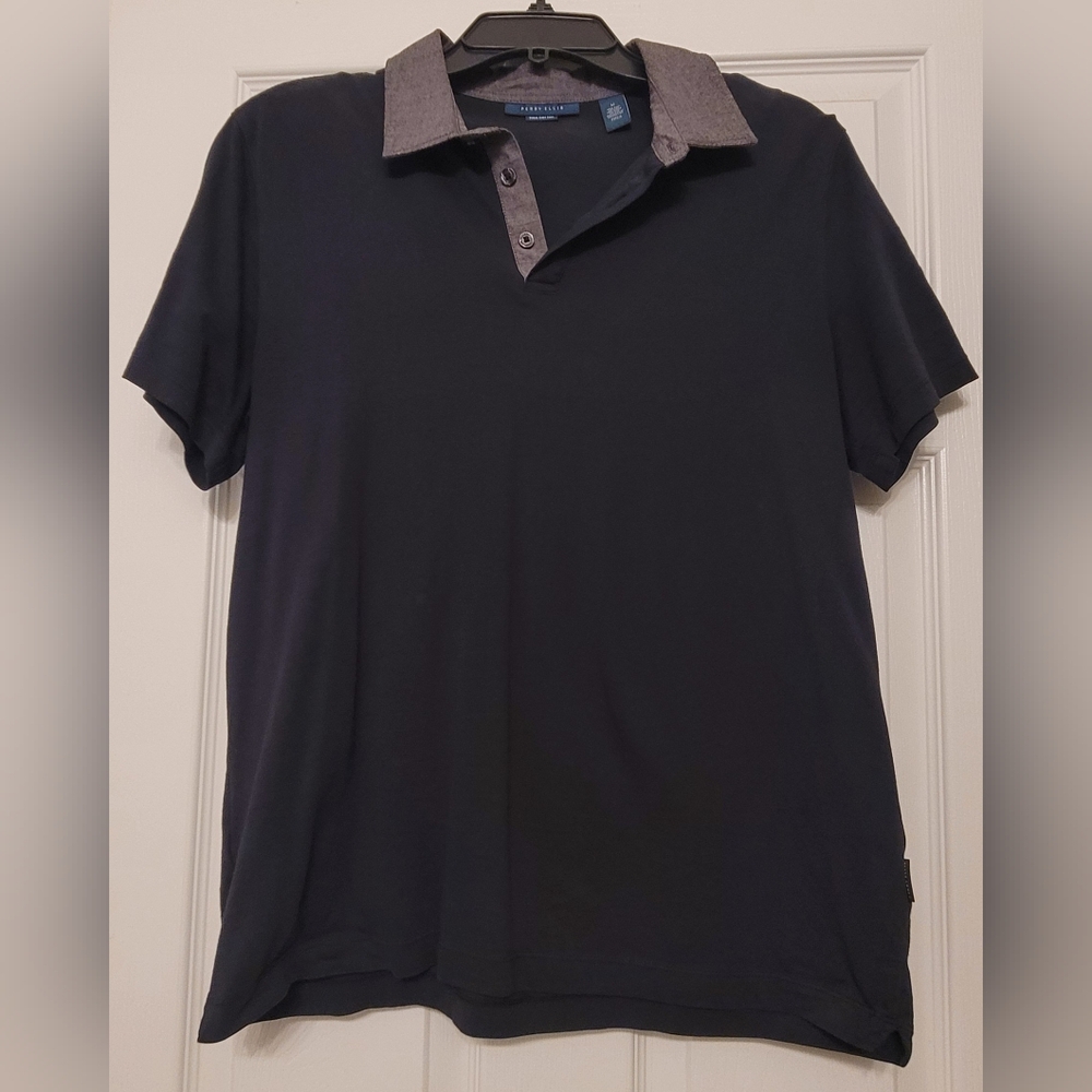 Perry Ellis Polo